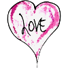 PINK LOVE