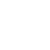 Elvis Achternaam Voornaam Chemie Periodiek Systeem Elementen
