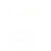 Happy camper