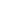 Happy camper