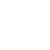 Sturschädl