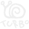 Turbo screw 2