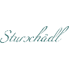 Sturschädl