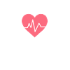Never Underestimate A Cardiologist Cardiology