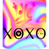N.D XOXO Love