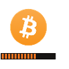 Bitcoin new ATH loading