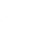 Fleurs d’accentuation / ligne fine