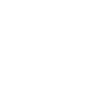 Cryptography Coden L337 Leetspeak Saying
