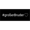großer Bruder