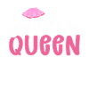 Junkin queen. Thrift business
