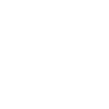 Synth Sunrise white