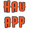 Hau App