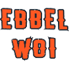 Ebbelwoi