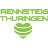 Rennsteig Thüringen