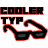 Cooler Typ