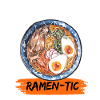 Hopeless Ramen-tic