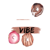 Donut kill my vibe