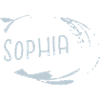 SOPHIA | Graphique vectoriel