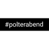 Polterabend