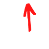 Iranian Hero White