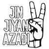 jin jiyan azadi