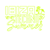 Ibiza Techno Été