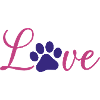 Paw ScriptLove