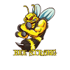 Apiculture Apiculteurs Rucher d’abeilles mellifères