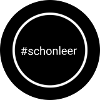 Schon leer