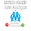 marseille
