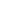 True Love Has Four Paws