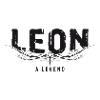 LEON A LEGEND