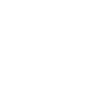 Maman baseball