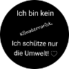 Klimaschützer