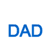 The best dad ever