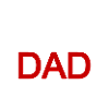 The best dad ever