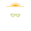 Majorca