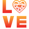 Vegan Love