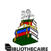 Bibliothécaire