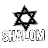 shalom