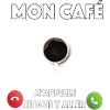 mon café