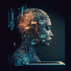 AI robot