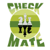 Pensez comme un maître d’échecs
