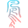 Phoenix - Oracle chinois - Personnages