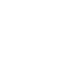 Chien et cheval single line