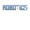 Robot Robotics Engineer Robotics