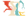 Robot Robotics Engineer Retro