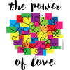 ThePowerOfLove