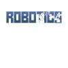 Robot Robotics Engineer Robotics