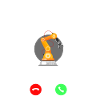 Robot Robotics Engineer Phone